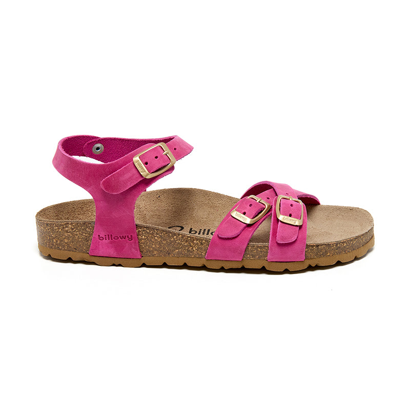 Imagen del producto Sandalia mujer