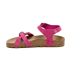 Imagen del producto Sandalia mujer