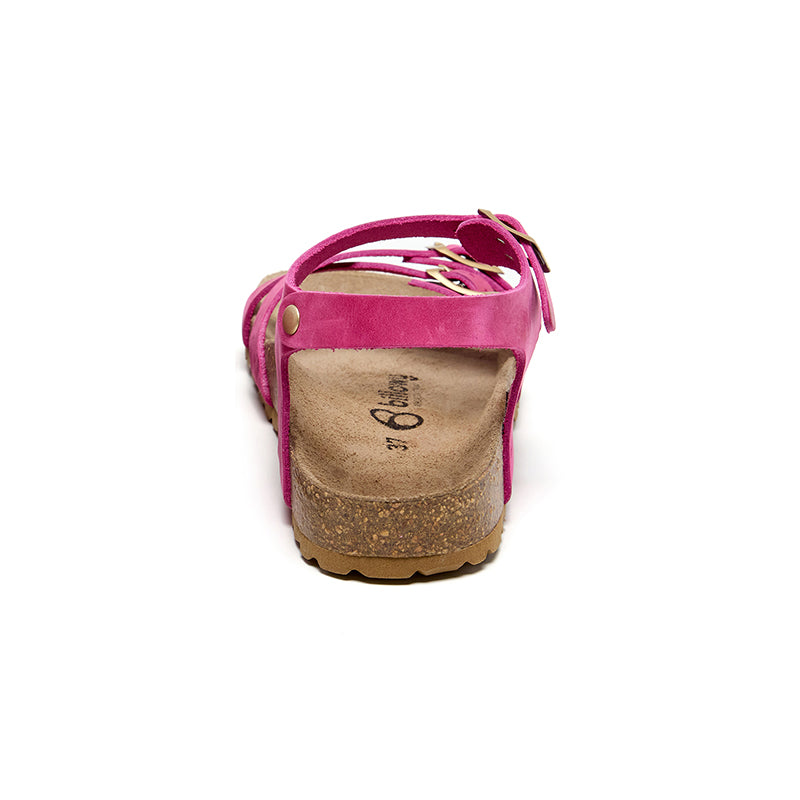 Imagen del producto Sandalia mujer