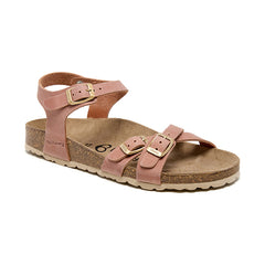 Imagen del producto Sandalia mujer