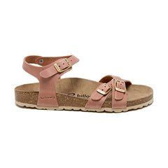 Imagen del producto Sandalia mujer