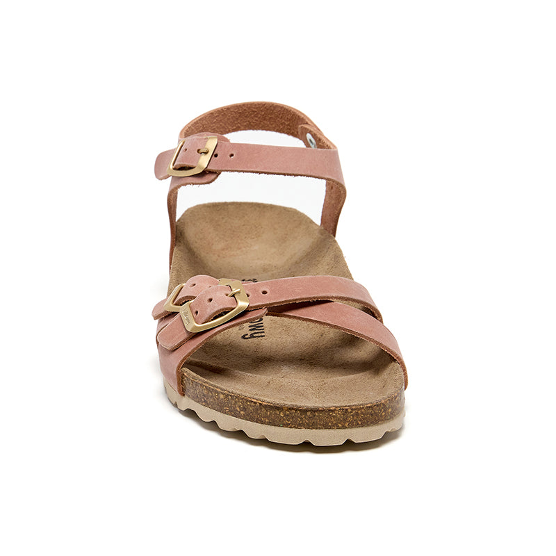 Imagen del producto Sandalia mujer