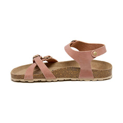 Imagen del producto Sandalia mujer