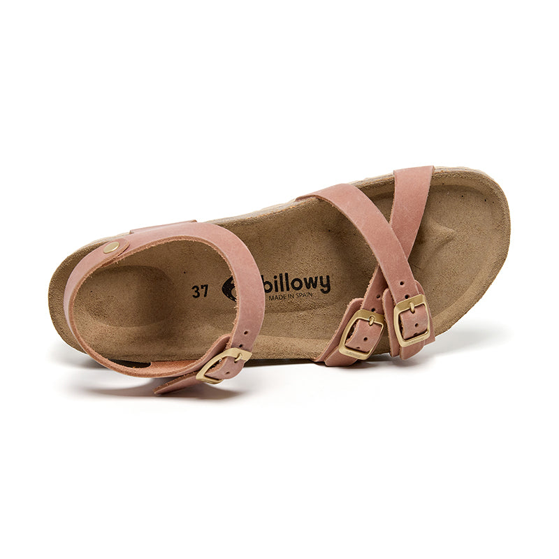 Imagen del producto Sandalia mujer