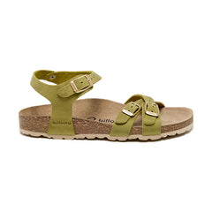 Imagen del producto Sandalia mujer