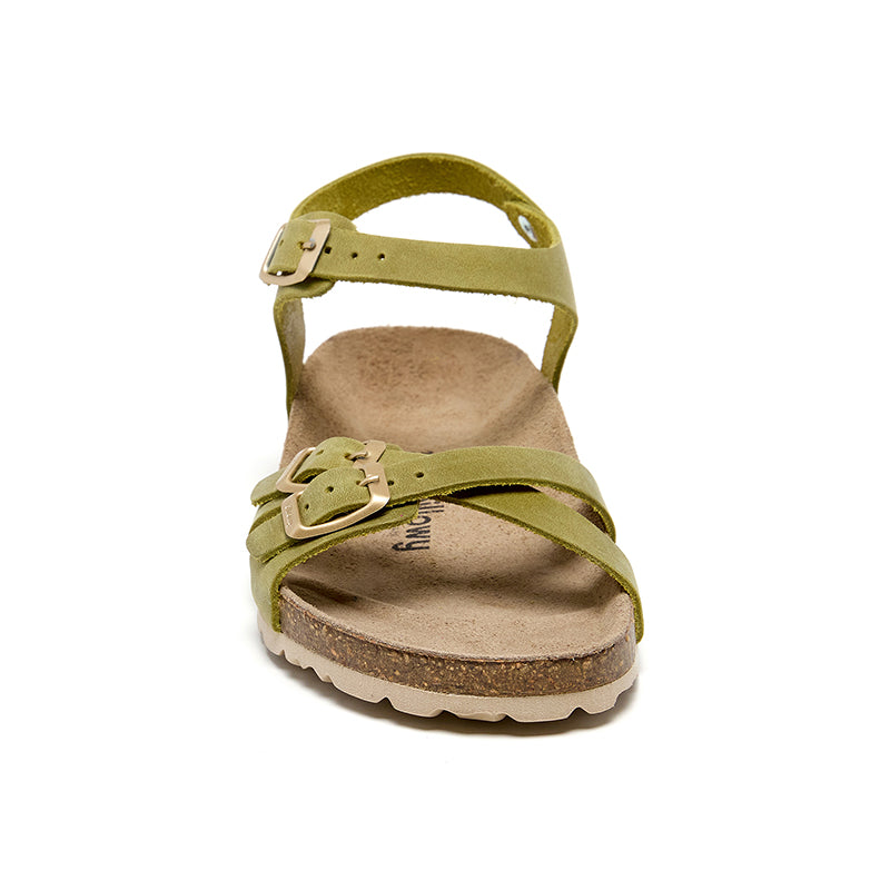 Imagen del producto Sandalia mujer