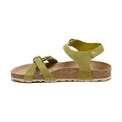 Imagen del producto Sandalia mujer