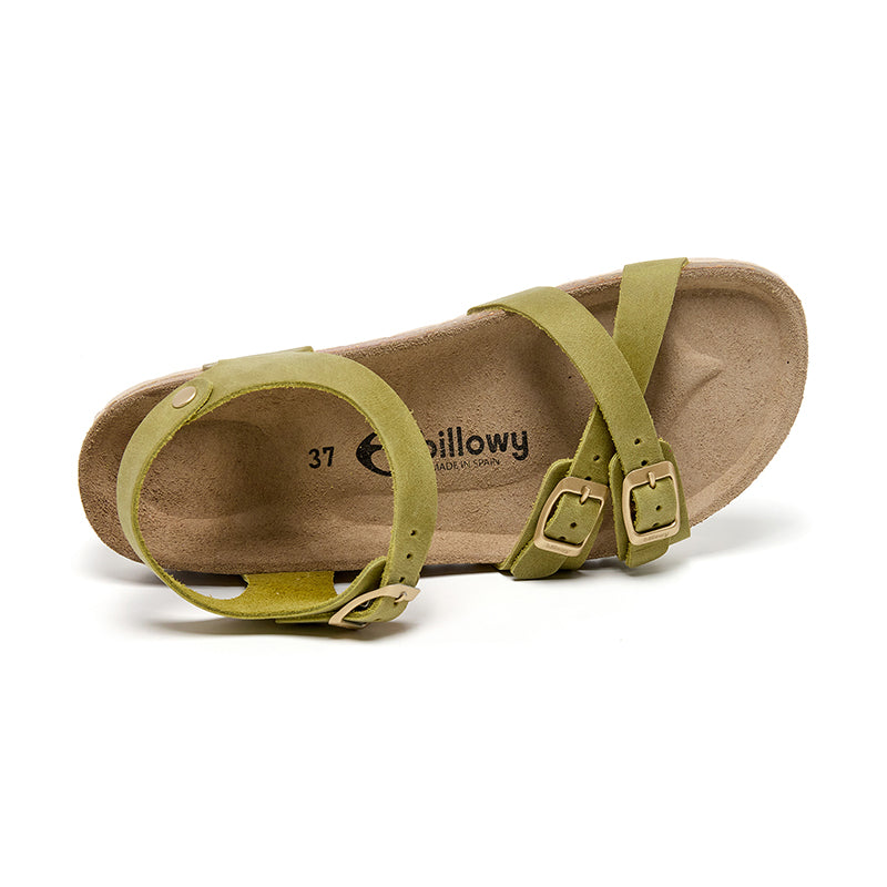 Imagen del producto Sandalia mujer