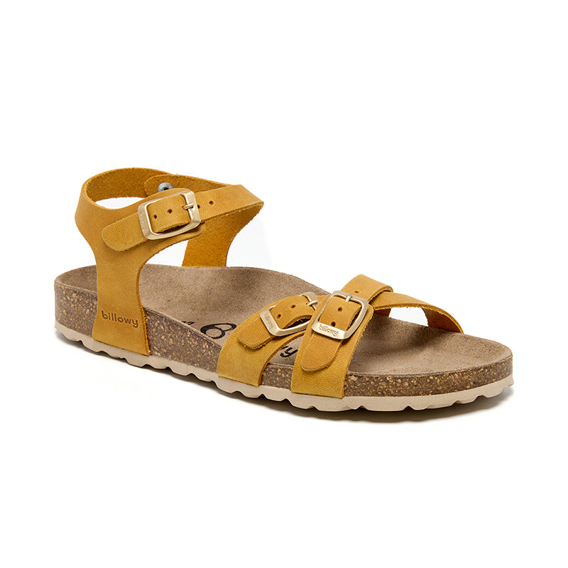 Imagen del producto Sandalia mujer