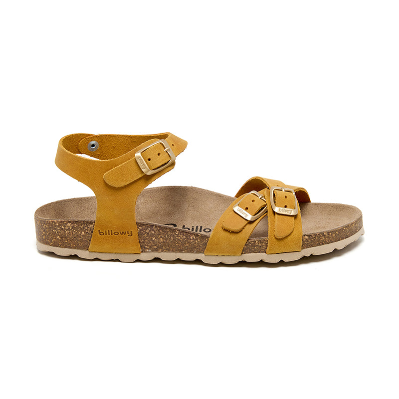 Imagen del producto Sandalia mujer