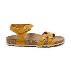 Imagen del producto Sandalia mujer