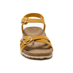 Imagen del producto Sandalia mujer