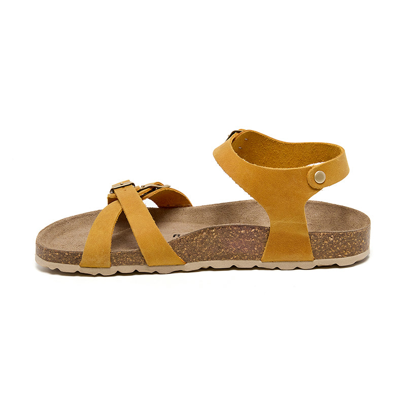 Imagen del producto Sandalia mujer