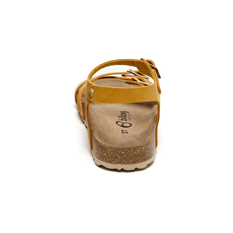 Imagen del producto Sandalia mujer