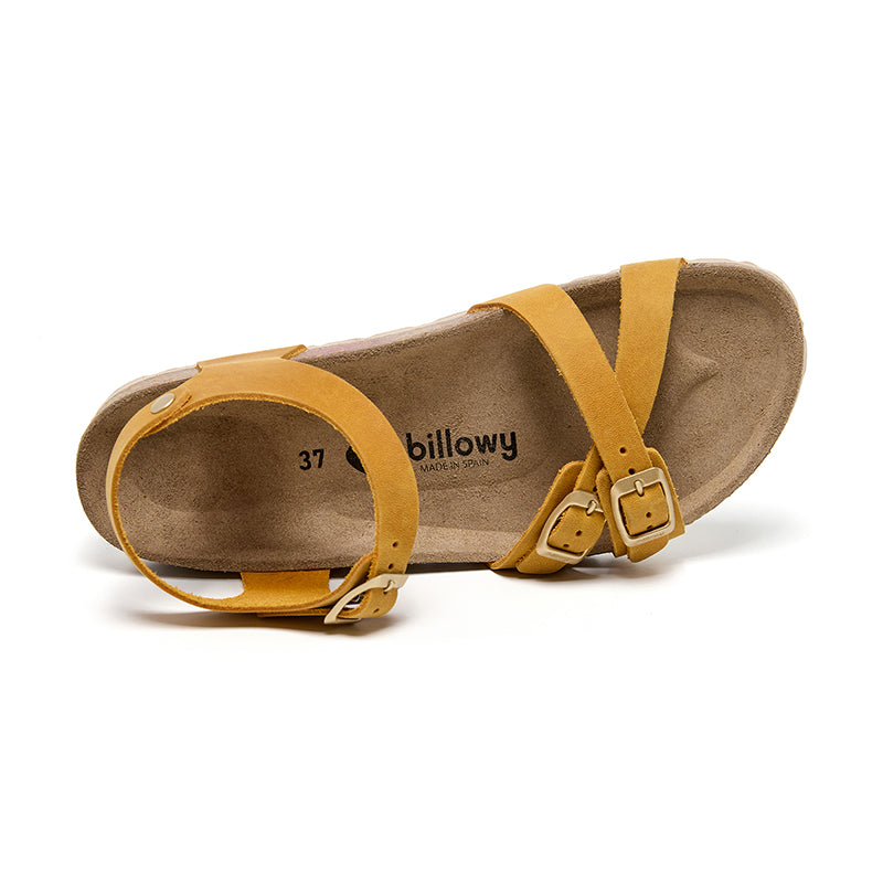 Imagen del producto Sandalia mujer