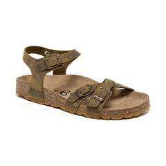 Imagen del producto Sandalia mujer