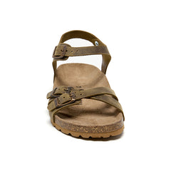 Imagen del producto Sandalia mujer