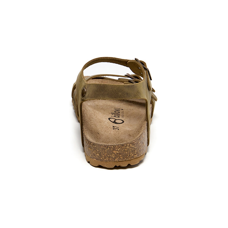 Imagen del producto Sandalia mujer