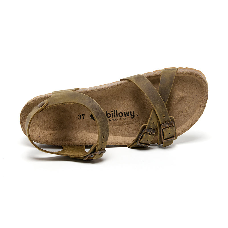 Imagen del producto Sandalia mujer