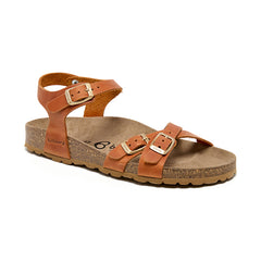 Imagen del producto Sandalia mujer