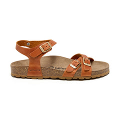 Imagen del producto Sandalia mujer