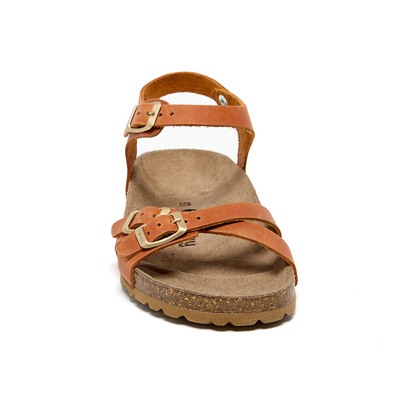 Imagen del producto Sandalia mujer