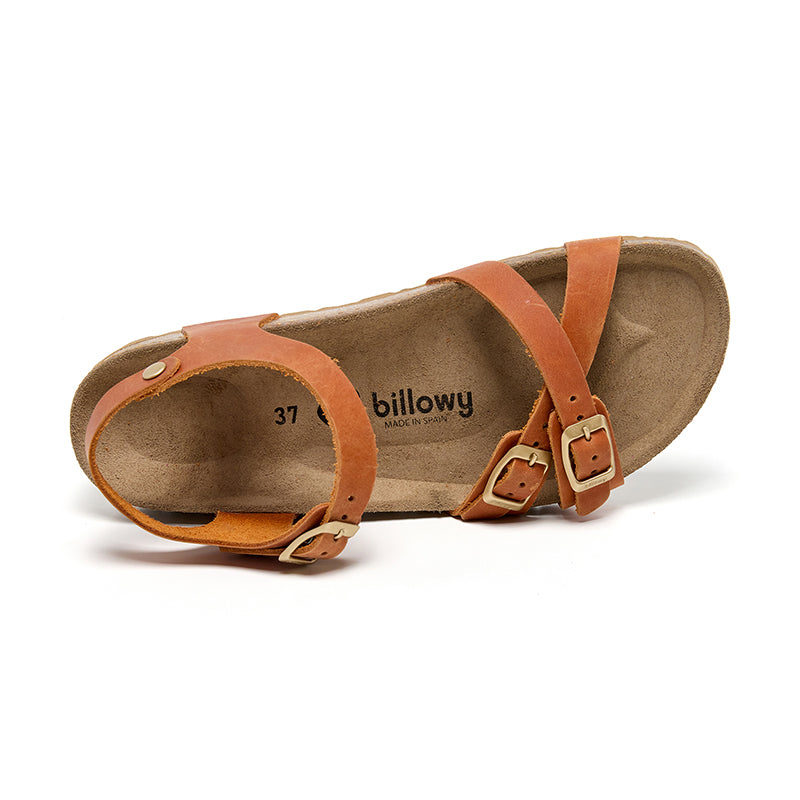 Imagen del producto Sandalia mujer