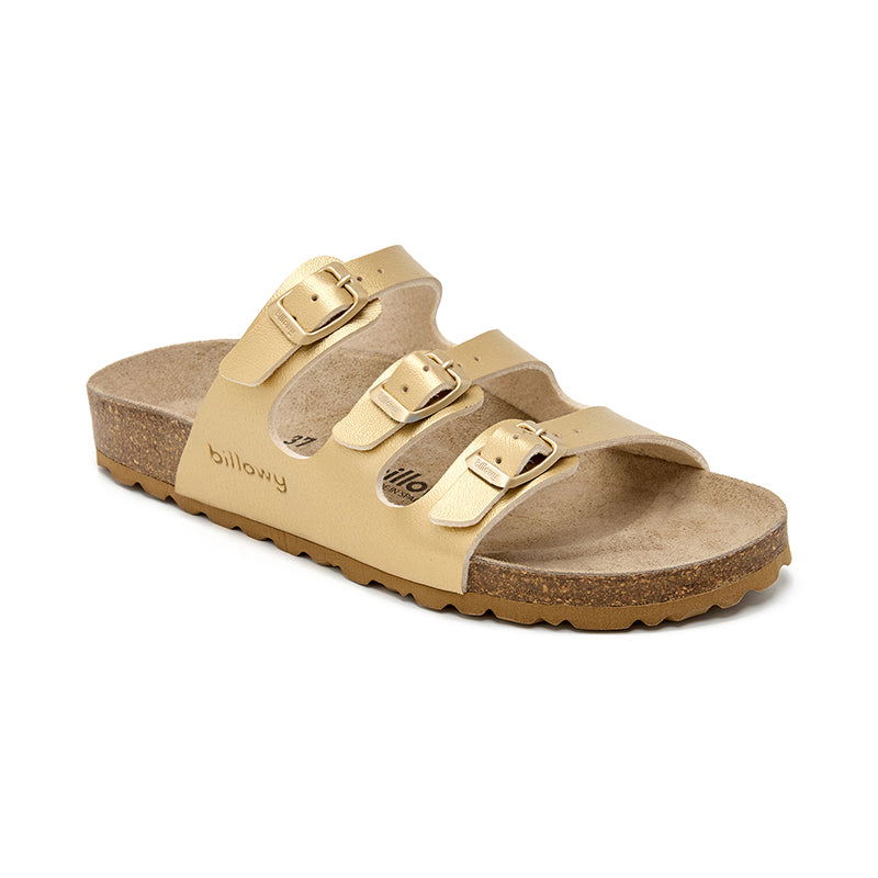 Imagen del producto Sandalia mujer