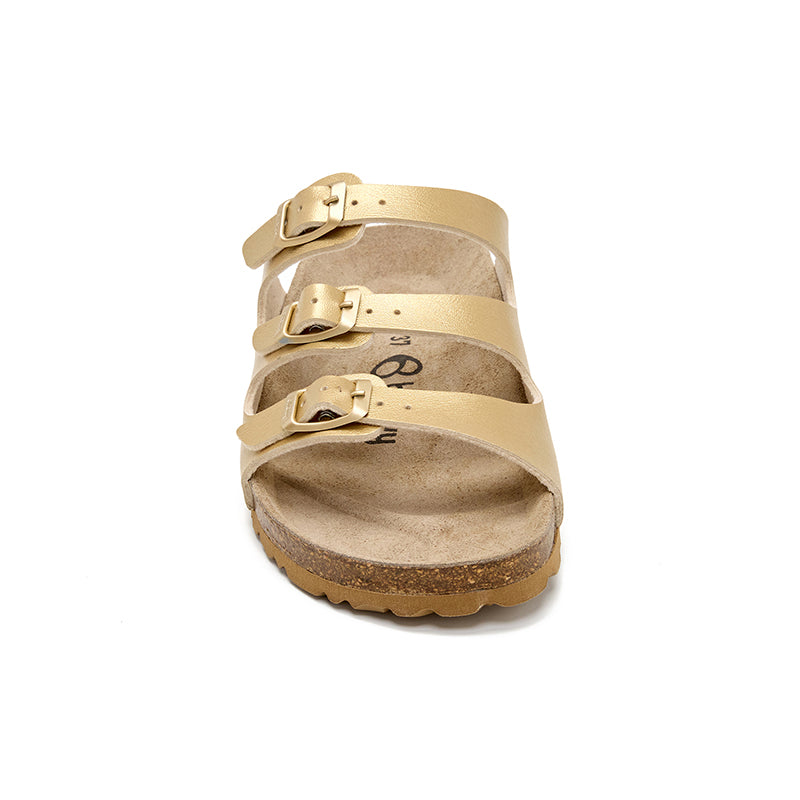 Imagen del producto Sandalia mujer