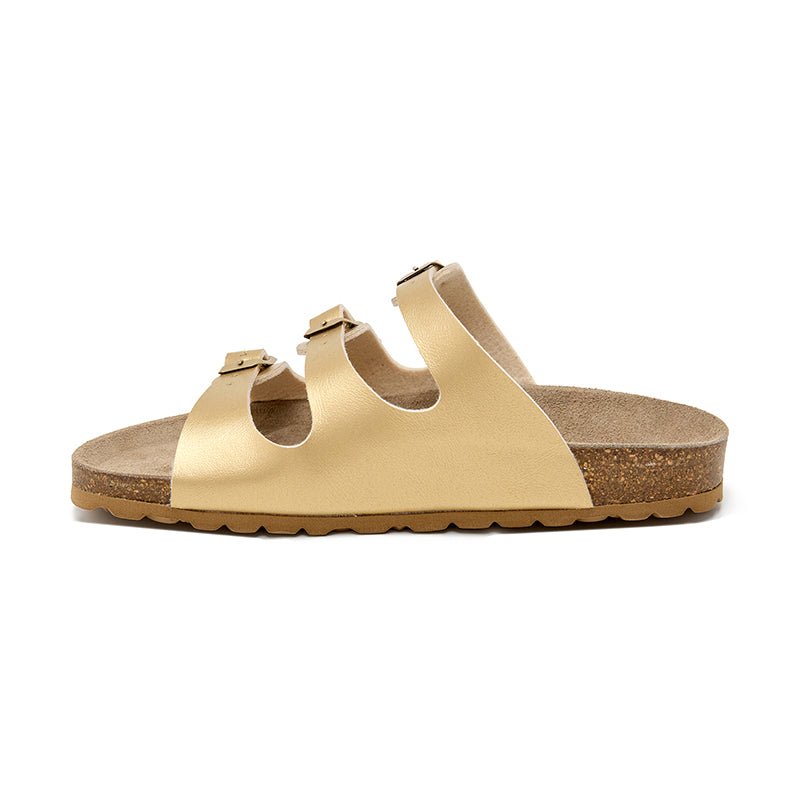 Imagen del producto Sandalia mujer