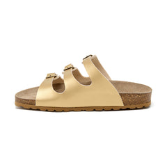 Imagen del producto Sandalia mujer