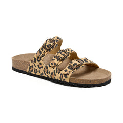 Imagen del producto Sandalia mujer