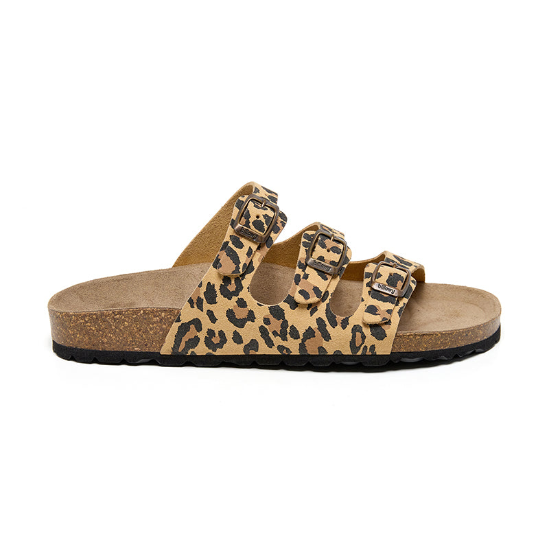 Imagen del producto Sandalia mujer