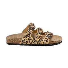 Imagen del producto Sandalia mujer