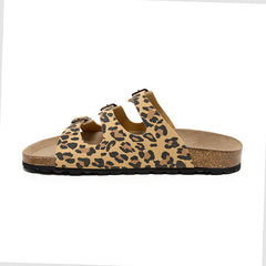 Imagen del producto Sandalia mujer