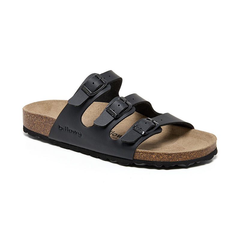 Imagen del producto Sandalia mujer