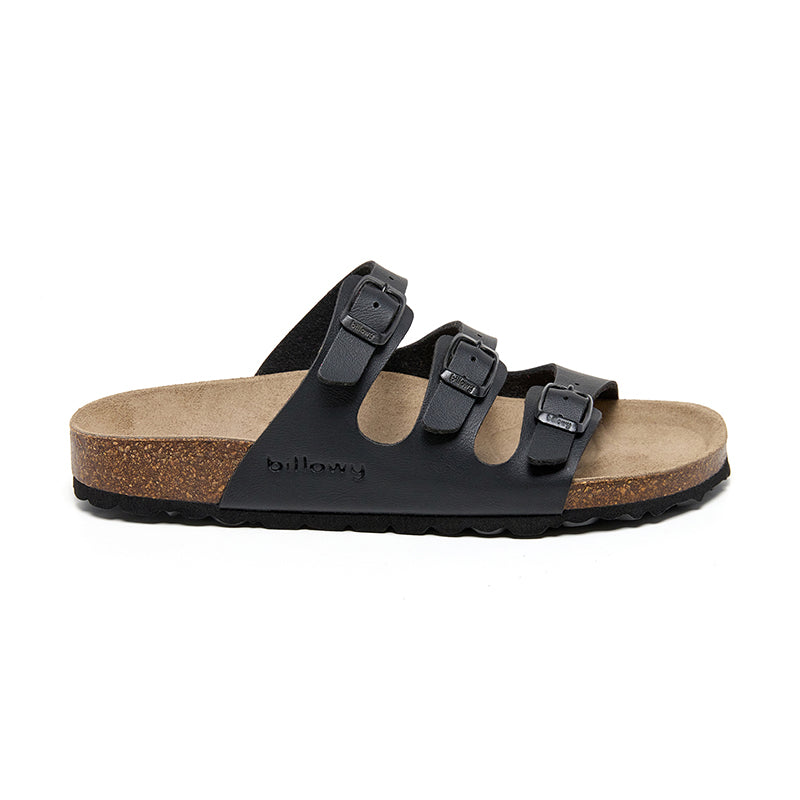 Imagen del producto Sandalia mujer