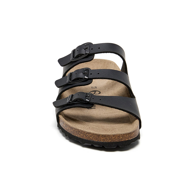 Imagen del producto Sandalia mujer