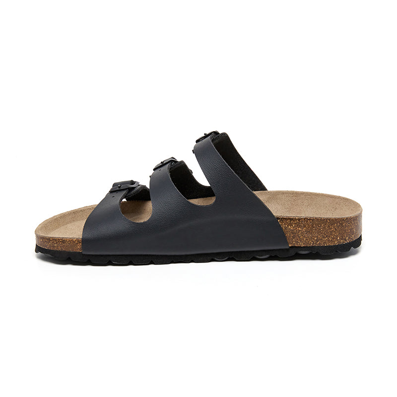 Imagen del producto Sandalia mujer