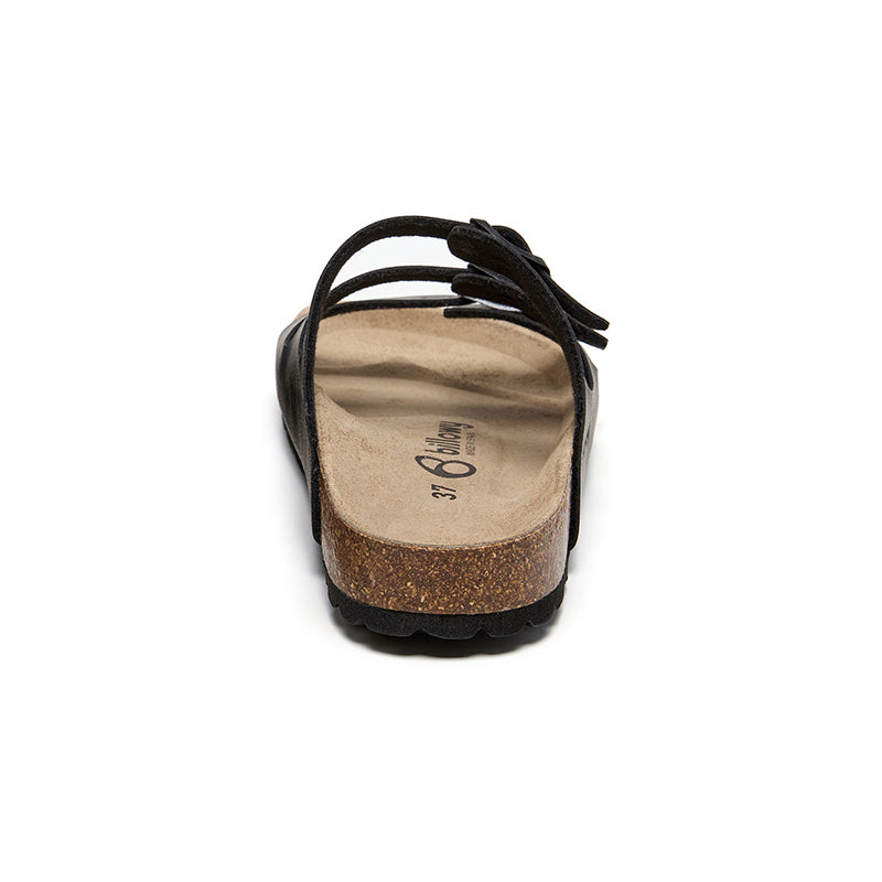 Imagen del producto Sandalia mujer