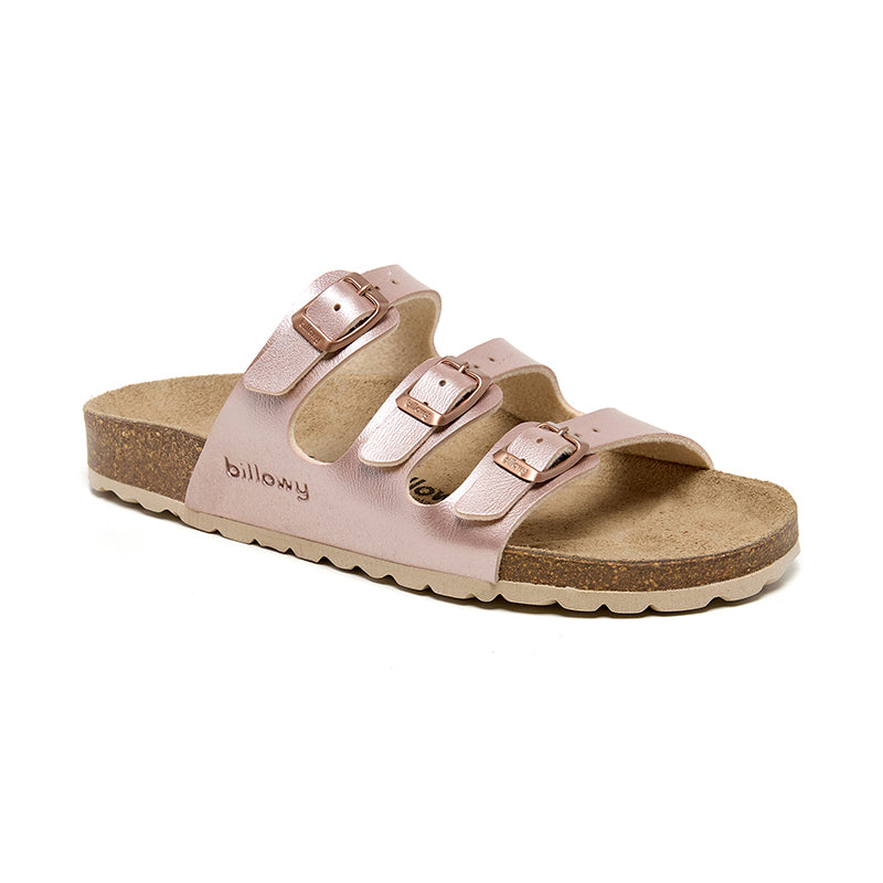 Imagen del producto Sandalia mujer