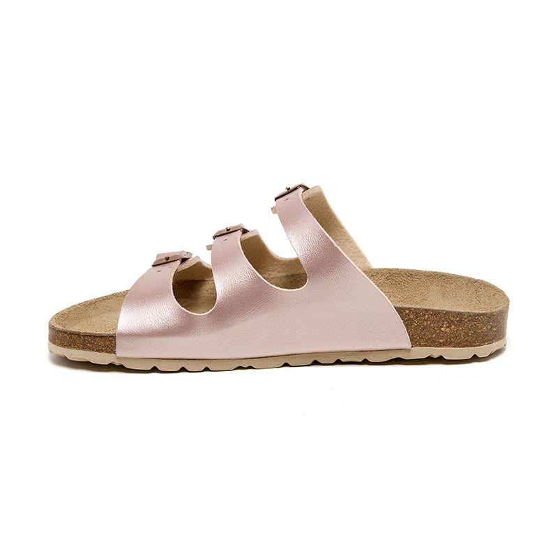 Imagen del producto Sandalia mujer