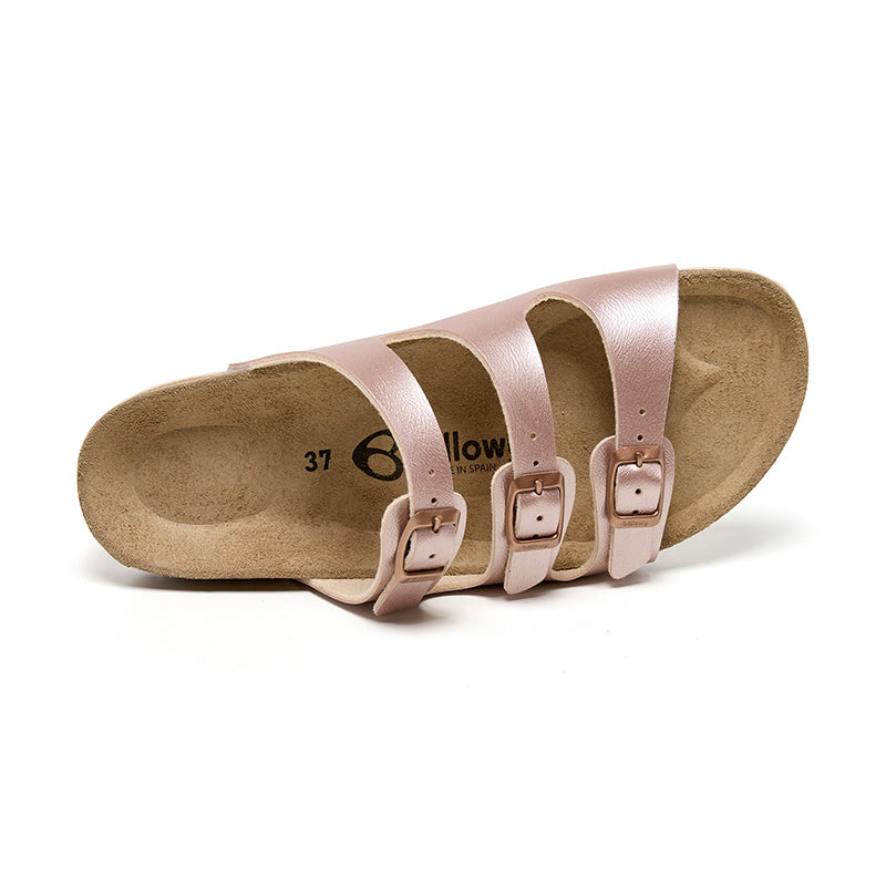 Imagen del producto Sandalia mujer