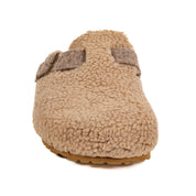 Imagen del producto Zapatilla Beige Hombre