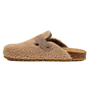 Imagen del producto Zapatilla Beige Hombre