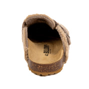Imagen del producto Zapatilla Beige Hombre