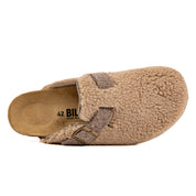 Imagen del producto Zapatilla Beige Hombre