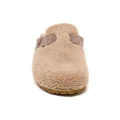 Imagen del producto Zapatilla Beige Hombre
