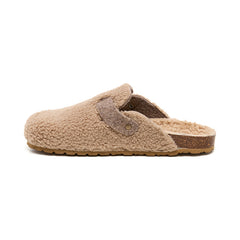 Imagen del producto Zapatilla Beige Hombre