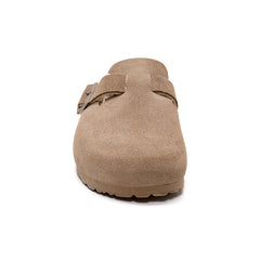 Imagen del producto Zapatilla Marron Hombre